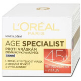 L'Oréal Paris Age Specialist 45+ Day Cream 50 ml