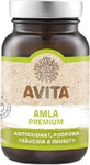 Avita Amla Premium 60 Kapseln