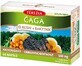 Terezia Chaga + Reishi und Sanddorn 60 Kapseln