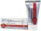 Ch-Alpha Gelenk-Gel Gelenkpflege 75 ml