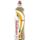Nutrend CARNITIN DRINK cu cofeină , ananas 750 ml
