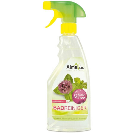 Almawin Detergent pentru baie 500 ml