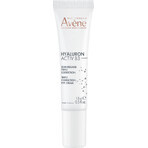 Avène Hyaluron Activ B3 Sensitive Augencreme 15 ml