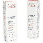 Avène Hyaluron Activ B3 Sensitive Augencreme 15 ml