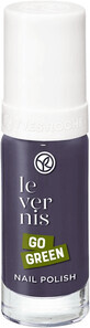 Yves Rocher Nagellack Bleu Turquin 5 ml