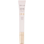 Lip Balm Revolution Rehab Lip Plump Maximizer 10 ml