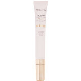 Lip Balm Revolution Rehab Lip Plump Maximizer 10 ml