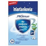 Martiankovia WALMARK PROimun 30 Tabletten