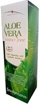 Phytofontana Aloe vera Auszug forte 500 ml