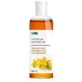 Virde SCHMIERÖL 100 ml