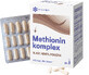 Eneo Methionin-Komplex 90 Kapseln