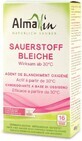 Almawin Bleichmittel 400 g