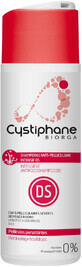 Biorga Cystiphane DS Intensives Anti-Schuppen-Shampoo 200 ml