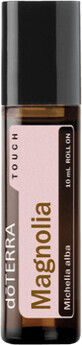 Doterra Magnolia Touch 10 ml