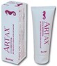 Artax Creme 75 ml