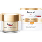 Eucerin Tagescreme Hyaluron-Filler+Elastizität Tag SPF30 50 ml