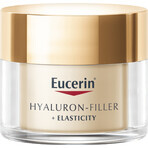 Eucerin Tagescreme Hyaluron-Filler+Elastizität Tag SPF30 50 ml