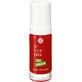 Yves Rocher Nagellack Rouge Garance 5 ml