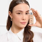 L'Oréal Paris True Match Suero Maquillaje Nude 2-3 Light 30 ml