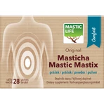 Masticlife Comfort Polvo 28 sobres