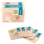 Masticlife Comfort Polvo 28 sobres