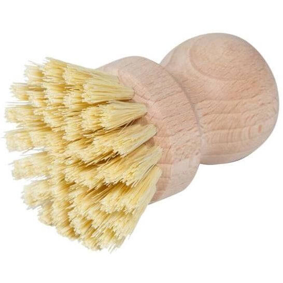 Tierra Verde Dish Brush