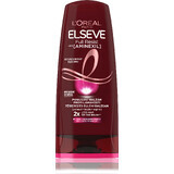 L'Oréal Paris Elseve Balsam Full Resist, 300 ml