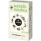 Tisane Souffle de Mère de Leros, sachets avec entonnoir 20 x 1,5 g