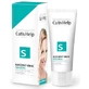 CutisHelp SEBOREA cremă de cânepă pentru grasime excesivă 30 ml
