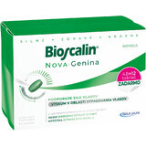 Bioscalin Nova Genina 60 Tabletten