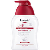 Eucerin pH5 Handwäsche 250 ml