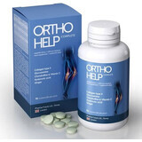 Ortho Help COMPLETE 90 Tabletten