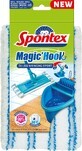 Spontex magic hook, Mop Ersatz