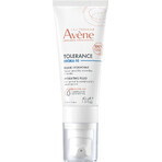 Avène Tolérance HYDRA-10 émulsion hydratante 40 ml