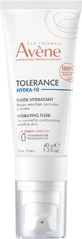 Avene Tolerance HYDRA-10 moisturizing emulsion 40 ml
