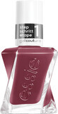 Essie Gel Couture 2.0 523 ist nicht das, was es scheint, 13,5 ml