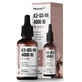 K2+D3-Vit 4000 IU Aktives Öl 30 ml Pharmovit Clean Label