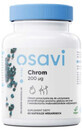 Osavi Chrom 200mcg 60 Kapseln