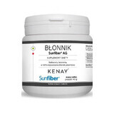 Sunfiber AG (140 g) Kenay