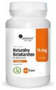 Beta-Carotin nat&#252;rlich 14 mg (ProVitamin A 23.333 IU) 100 Tabletten Aliness