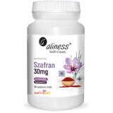 Cartamo Safrasol 2%/10% 30 mg (90 compresse) Aliness