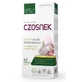 Garlic 620mg, 60 capsules Medica Herbs