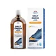 Osavi Daily Omega + D3 1600mg (marin) Zitrone 500ml