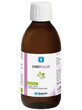 Ergycalm Nutergia Entspannend und beruhigend 250 ml