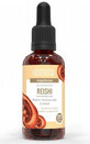 Reishi 50ml Encann