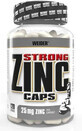 Weider Strong Zinc, 25mg Zink - 120 Kapseln