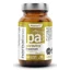 Paravitol darmondersteuning 60 capsules Herballine