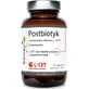 Postbiótico Lactobacillus plantarum L-137, 60 cápsulas Kenay