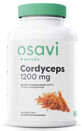 Osavi Cordyceps 1200 mg, 120 Kapseln