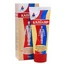 Kapilar cream - conditioner with Siberian larch extract 75ml